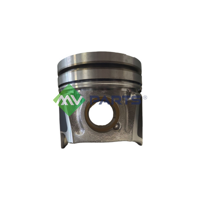 PISTON MV Parts MVP7115 1