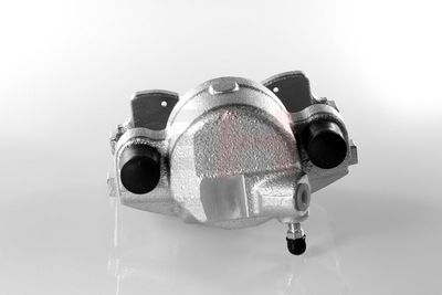 ETRIER FRANA GH GH432399V 32