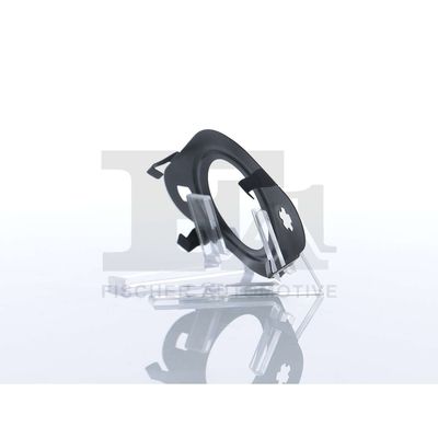 GARNITURA VENTIL AGR FA1 EG4100901 25