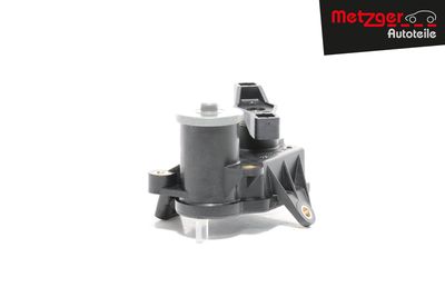 STELLELEMENT DRALLKLAPPEN (SAUGROHR) METZGER AUTOTEILE 2100023 15