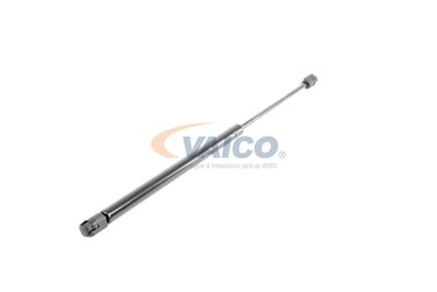 GASFEDER KOFFER-/LADERAUM VAICO V220207 54