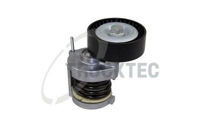 INTINZATOR CUREA CUREA DISTRIBUTIE