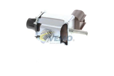 CONVERTOR PRESIUNE VEMO V37630004 39