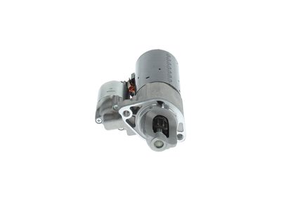 STARTER BOSCH 1986S00856 1
