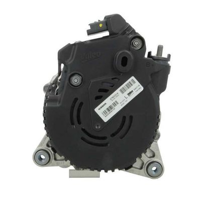 Alternátor BV PSH 165.589.200.500