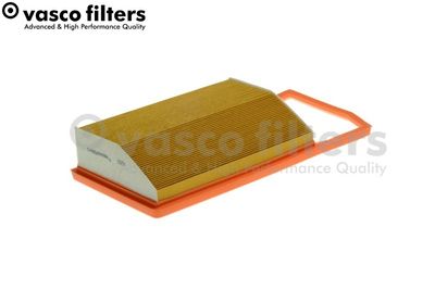 FILTRU AER DAVID VASCO A291 2