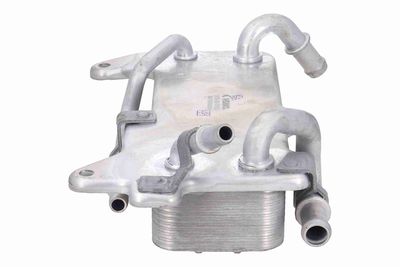 RADIATOR RACIRE ULEI CUTIE DE VITEZE AUTOMATA VEMO V10600103 5