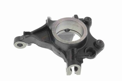 ACHSSCHENKEL RADAUFHäNGUNG VAICO V420931 4