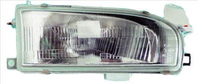 TYC 20-3277-05-2 Основная фара  для TOYOTA (Тойота)