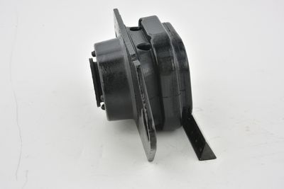 SUPORT MOTOR FEBEST NME11R 38