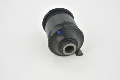 BUCSA ARC FOI FEBEST VWAB046 38