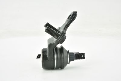 ARTICULATIE SARCINA/GHIDARE FEBEST 0120MCU15F 26