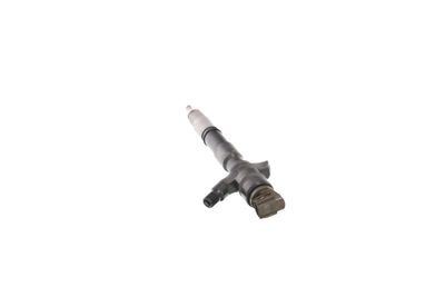 INJECTOR REMANTE 002003002102R 27