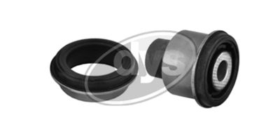 RULMENT CORP RULMENT ROATA