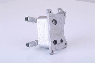 RADIATOR ULEI ULEI MOTOR NISSENS 90881 18