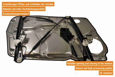 FENSTERHEBER VAICO V106196 1