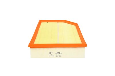 LUFTFILTER CONTINENTAL 28000202372 1