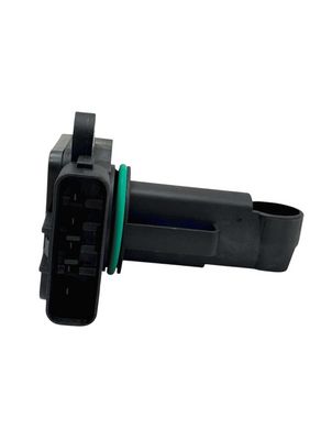Luftmassesensor AUTLOG LM1156 för JAGUAR, TOYOTA, MAZDA, SUBARU, …