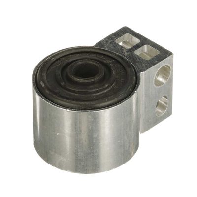 LAGERUNG LENKER GATES AWS2268 48