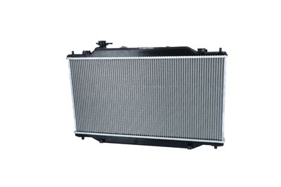 RADIATOR RACIRE MOTOR NRF 550093 26