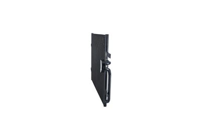 CONDENSATOR CLIMATIZARE NRF 350444 15