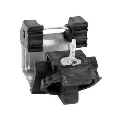 SUPORT SISTEM DE ESAPAMENT WALKER 80426 5