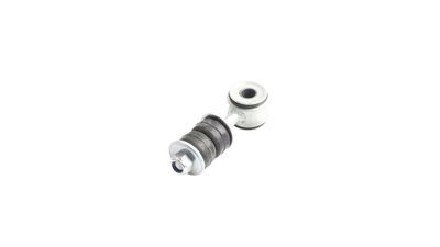 STANGE/STREBE STABILISATOR SKF VKDS343026 28