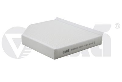 FILTRU AER HABITACLU vika 88190916101