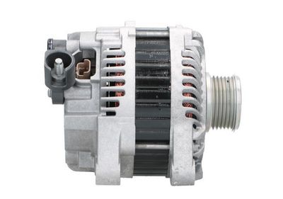 GENERATOR / ALTERNATOR BV PSH 225533180341 3
