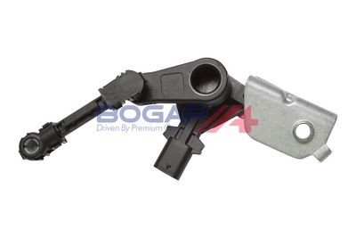 SENZOR REGLARE FARURI BOGAP P7212101 3
