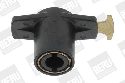 Бегунок распределителя зажигани BERU by DRiV NVL130 для FIAT TIPO