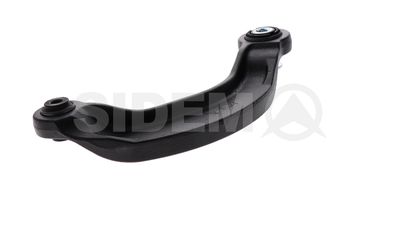 BRAT/BIELETA SUSPENSIE ROATA SIDEM 3259 28