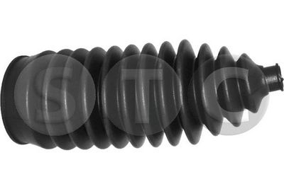 BURDUF CAUCIUC DIRECTIE