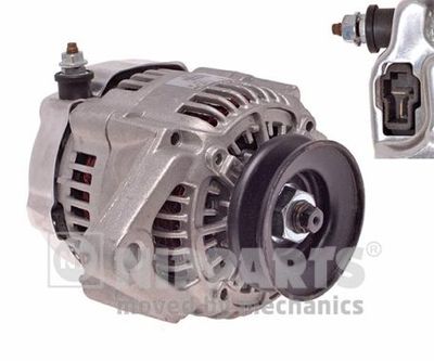 generátor NIPPARTS N5111139