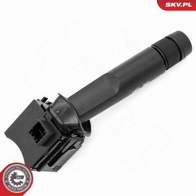 COMUTATOR COLOANA DIRECTIE ESEN SKV 38SKV583 4