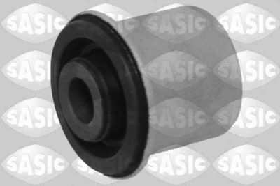 тампон, носач SASIC 2250286
