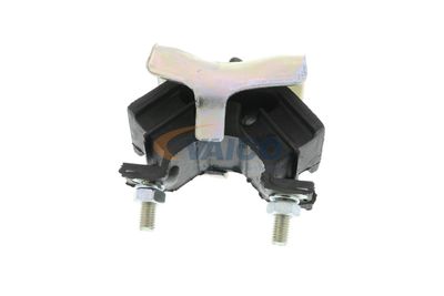 SUPORT MOTOR VAICO V460251 12