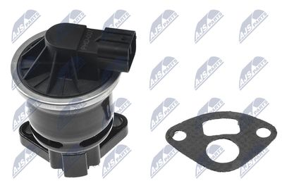 SUPAPA EGR NTY EGRHD007 1