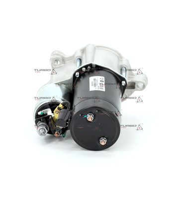 STARTER TURBO-TEC TTST001067 1