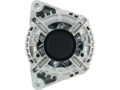 Alternator AS-PL A0565(SEG)