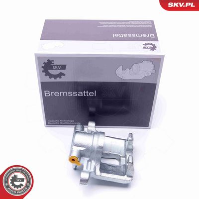 ETRIER FRANA ESEN SKV 42SKV424