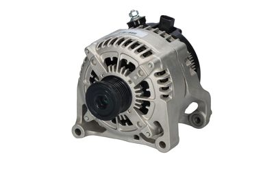 GENERATOR / ALTERNATOR VALEO 440991 5
