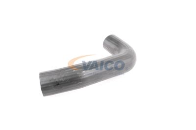 LADELUFTSCHLAUCH VAICO V420591 28