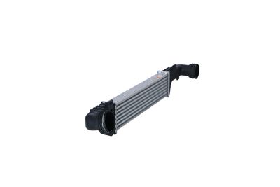 INTERCOOLER COMPRESOR NRF 30420 38
