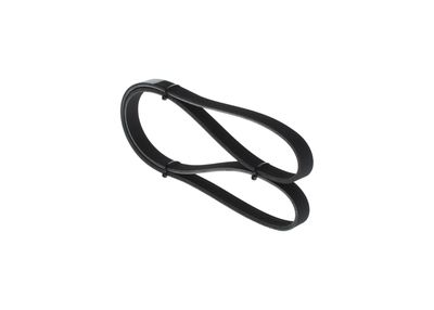 CUREA TRANSMISIE CU CANELURI BOSCH 1987946061 25