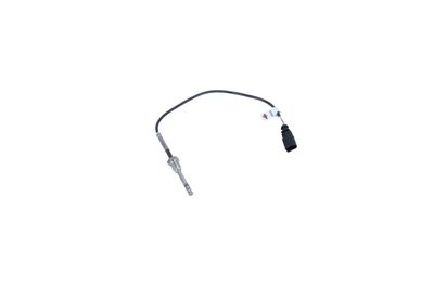 SENSOR ABGASTEMPERATUR NRF 707074 42