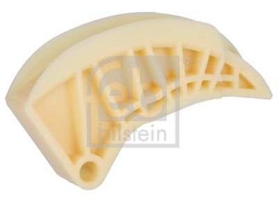 GLEITSCHIENE STEUERKETTE FEBI BILSTEIN 181618 1