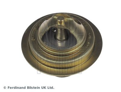 BLUE PRINT Thermostat, Kühlmittel
