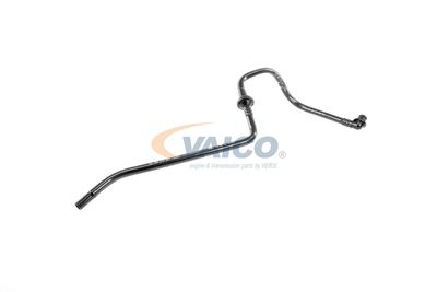 UNTERDRUCKSCHLAUCH BREMSANLAGE VAICO V103615 56