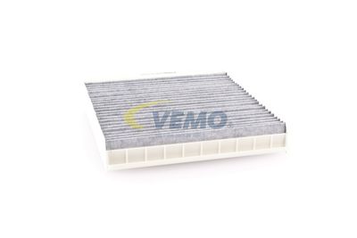 FILTER INNENRAUMLUFT VEMO V95311215 21